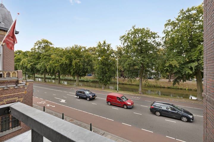 Photo 22 of Terheijdenstraat 12