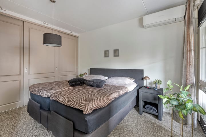 Photo 23 of Terheijdenstraat 12