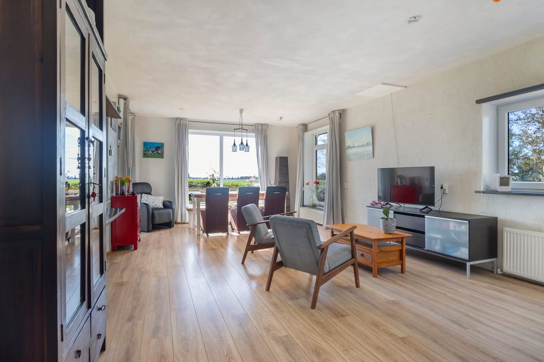 Foto 22 van Loodyk 1