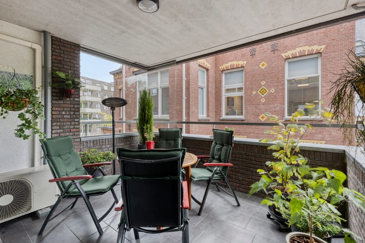 Photo 20 of Terheijdenstraat 12