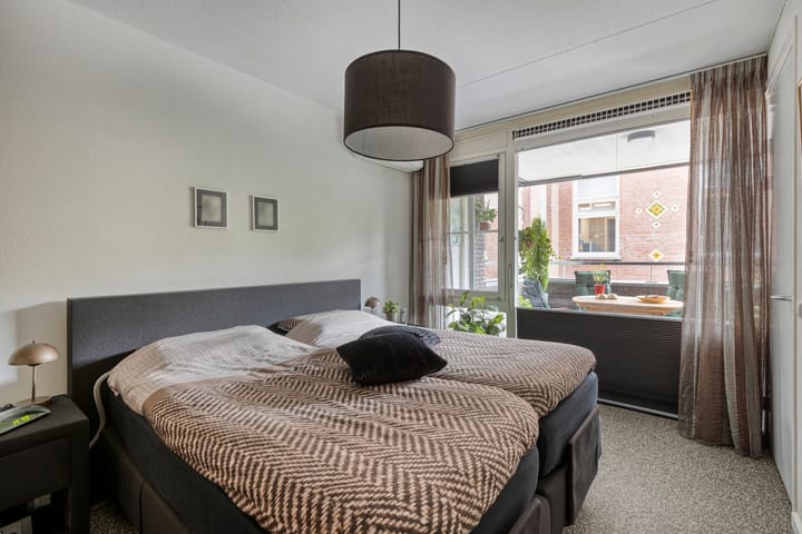 Photo 24 of Terheijdenstraat 12