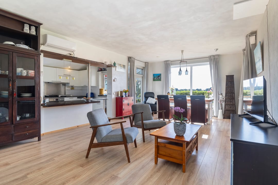 Foto 23 van Loodyk 1