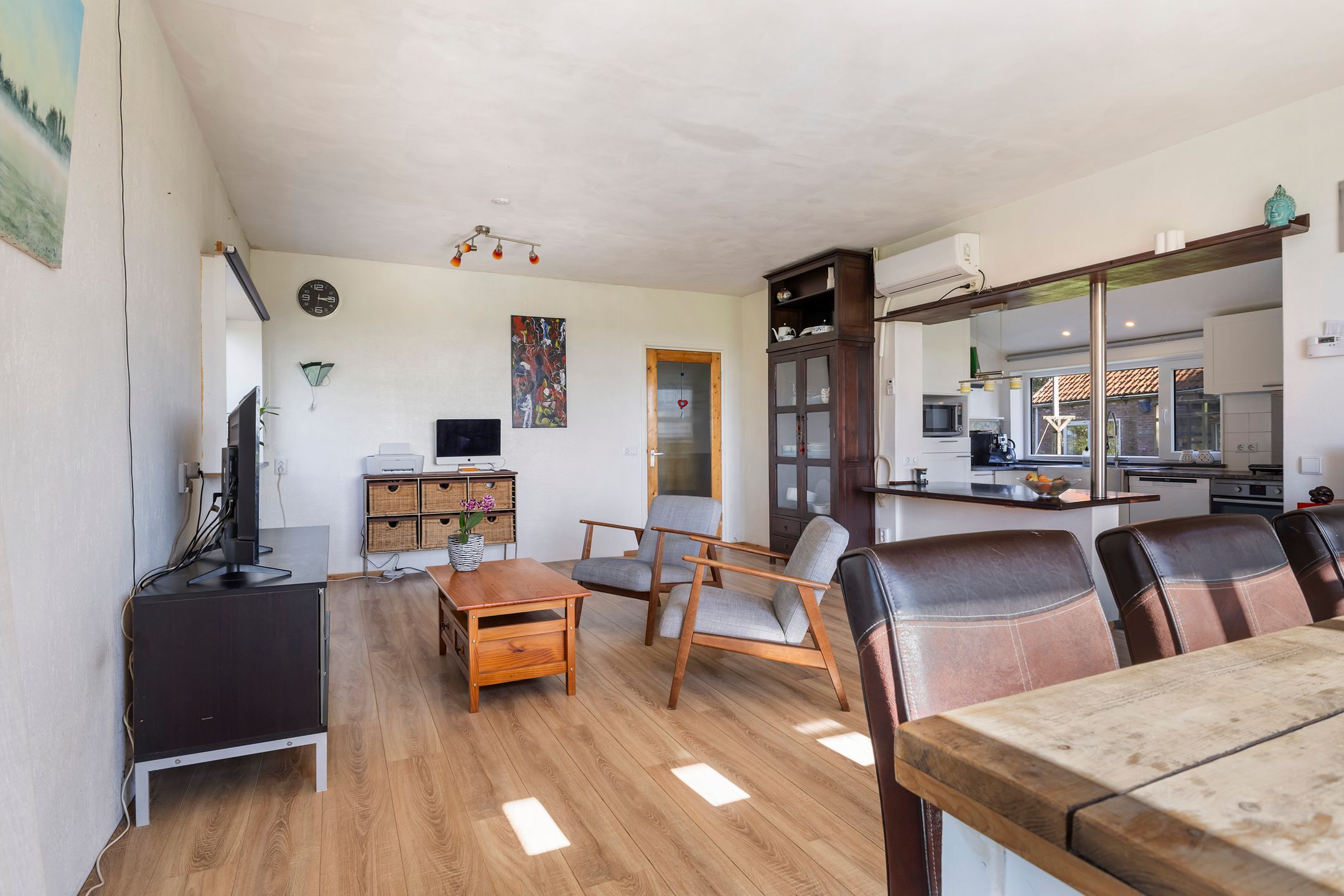 Foto 24 van Loodyk 1