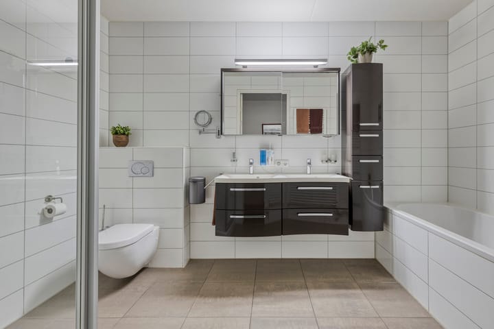 Photo 27 of Terheijdenstraat 12