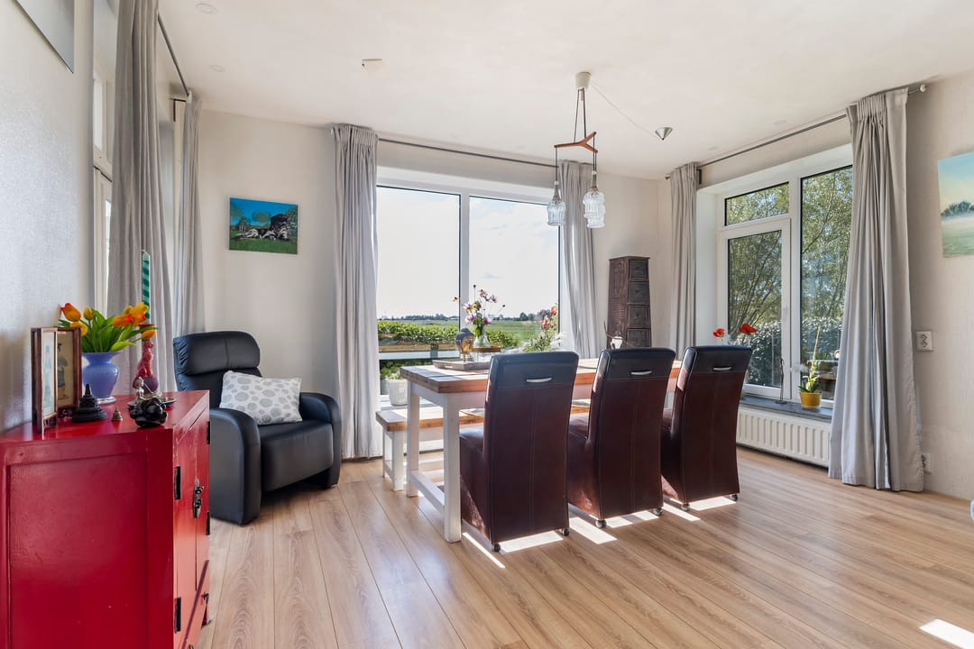 Foto 26 van Loodyk 1