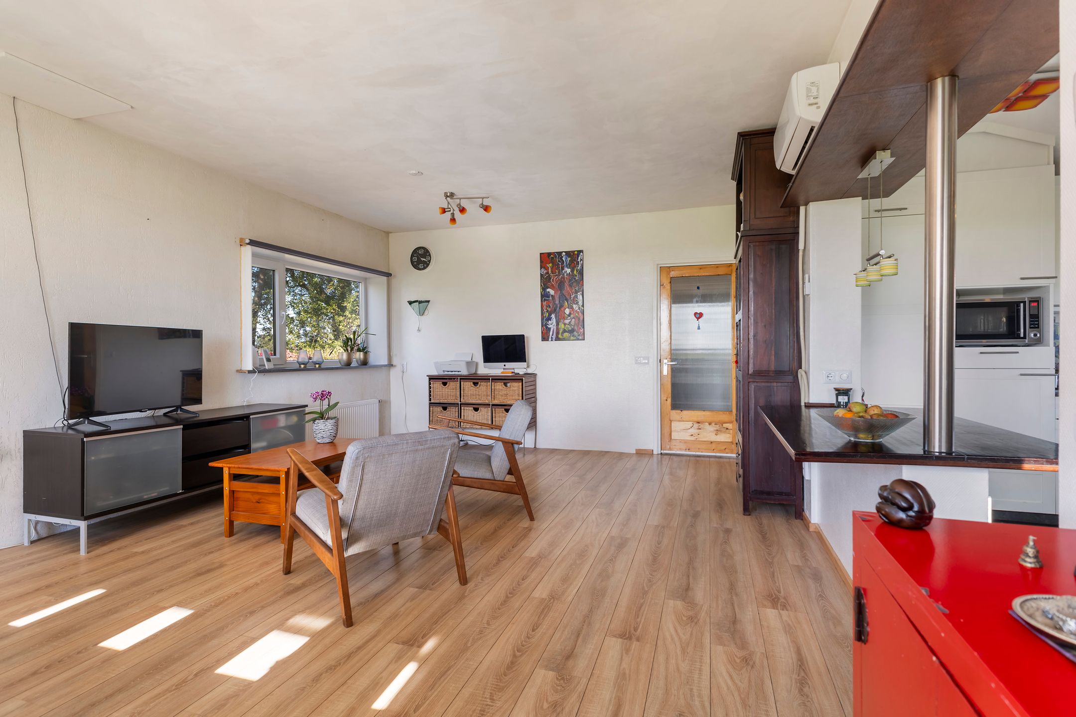 Foto 27 van Loodyk 1