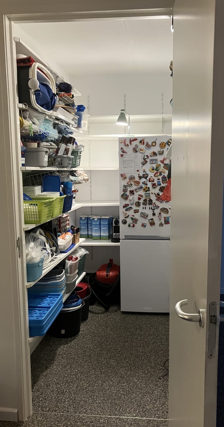 Photo 29 of Terheijdenstraat 12