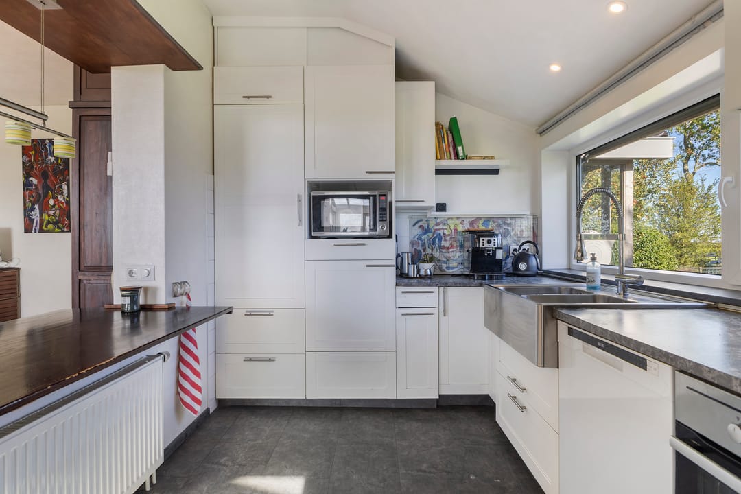 Foto 28 van Loodyk 1