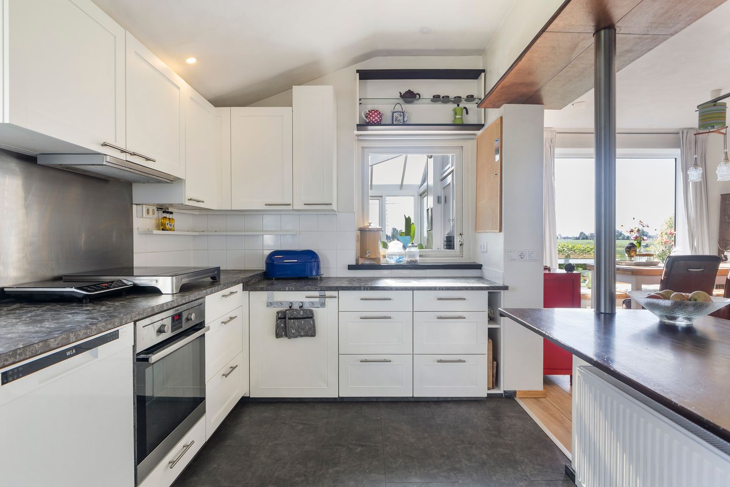 Foto 29 van Loodyk 1