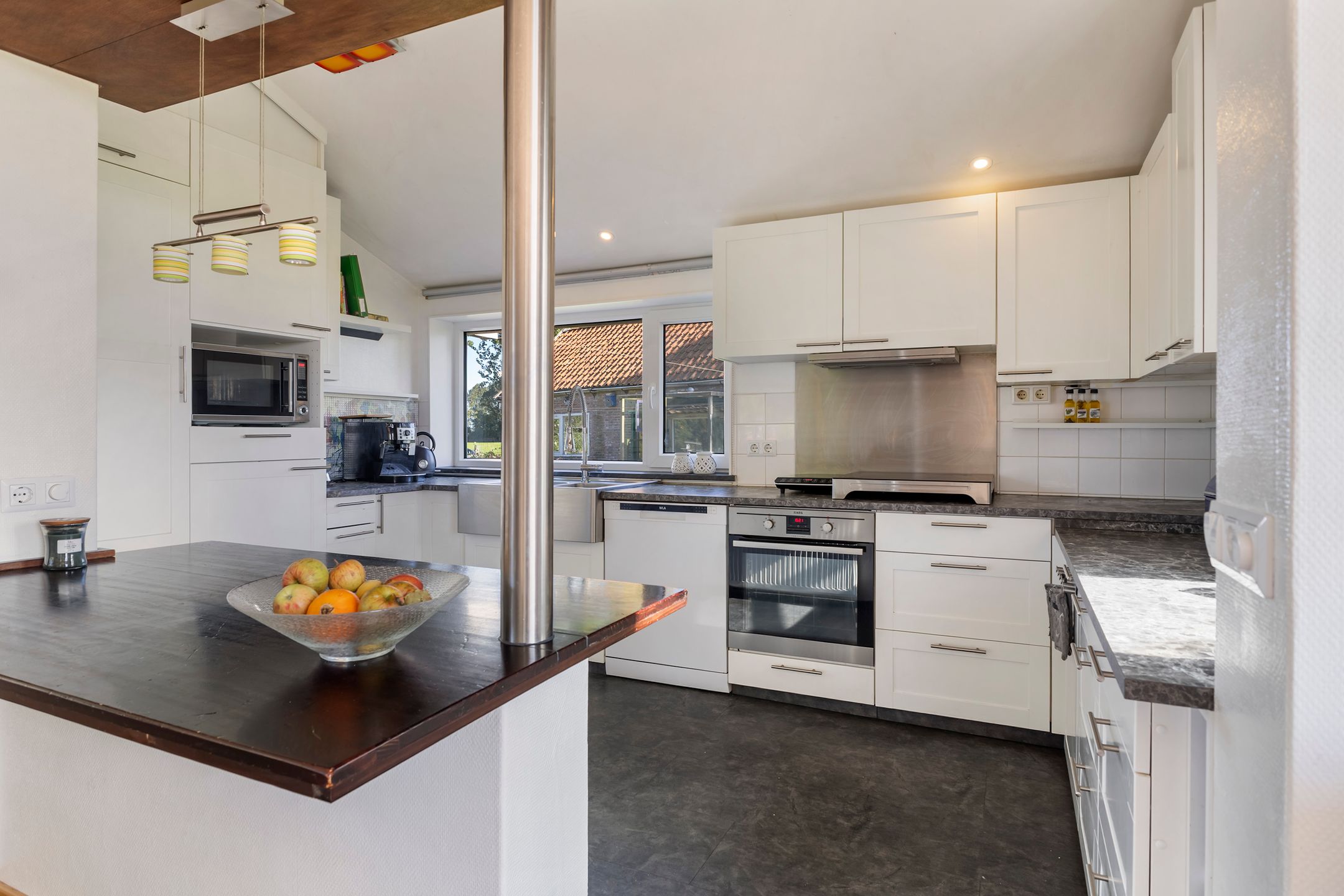 Foto 30 van Loodyk 1