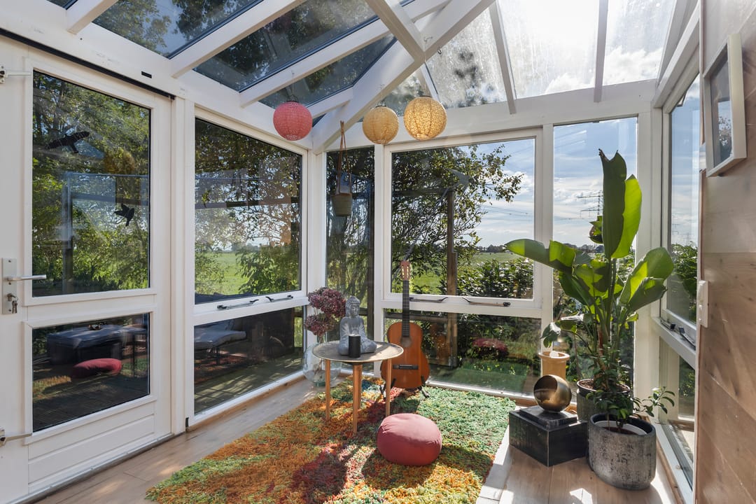 Foto 31 van Loodyk 1