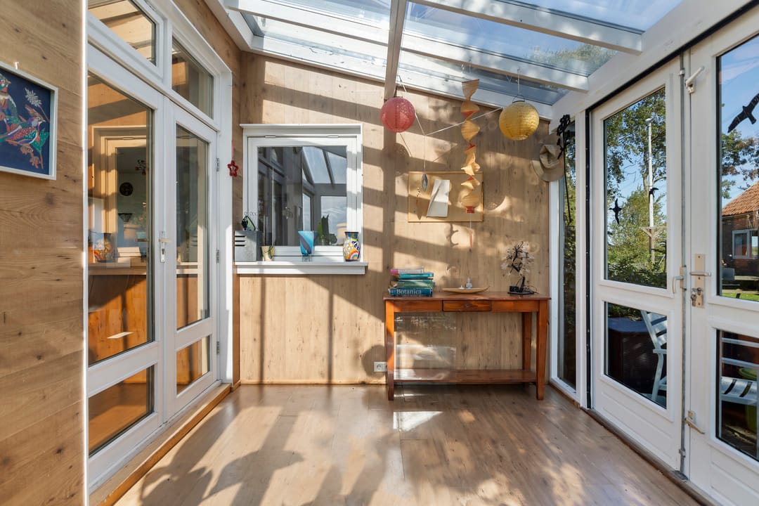 Foto 32 van Loodyk 1