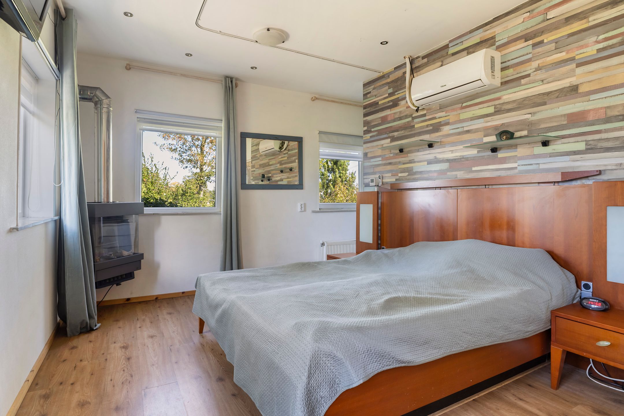 Foto 33 van Loodyk 1