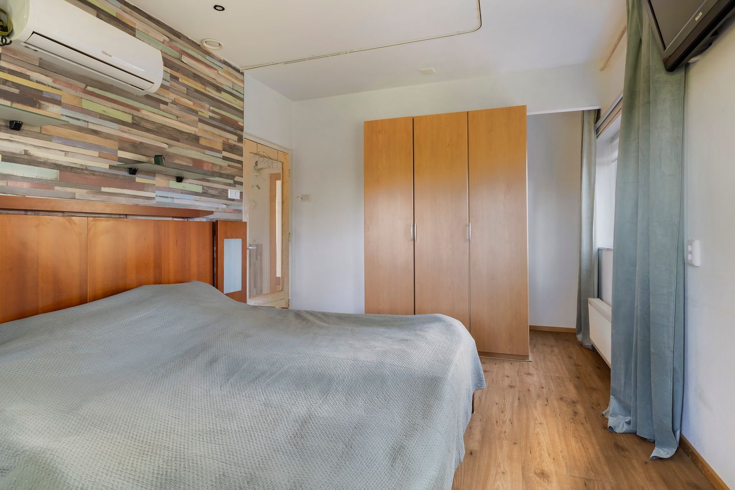 Foto 34 van Loodyk 1