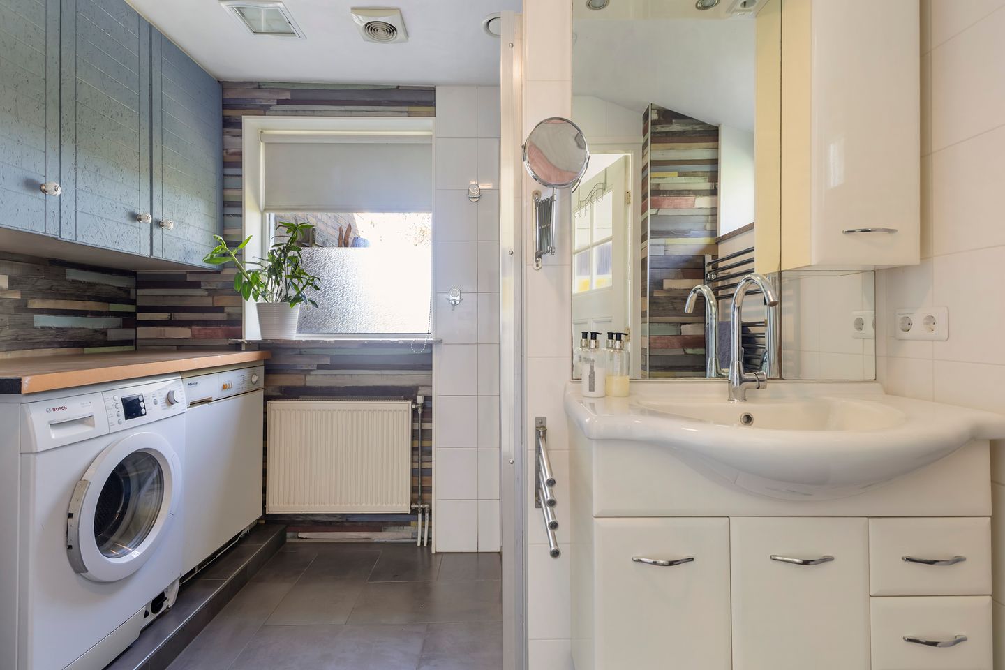 Foto 35 van Loodyk 1