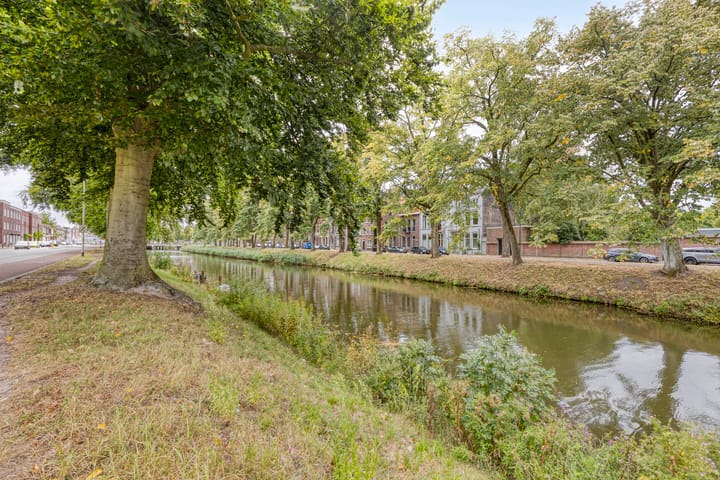 Photo 40 of Terheijdenstraat 12