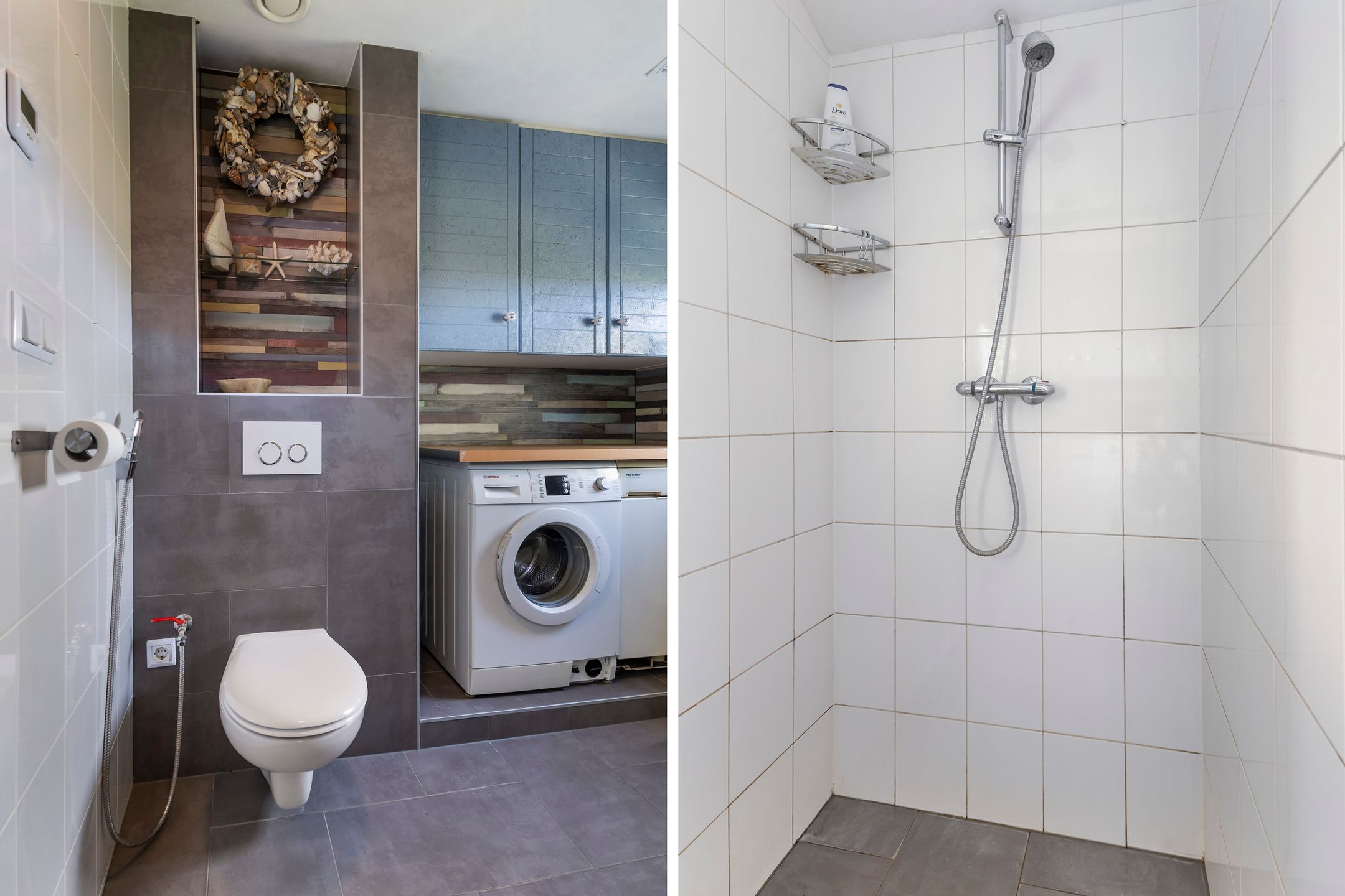 Foto 36 van Loodyk 1