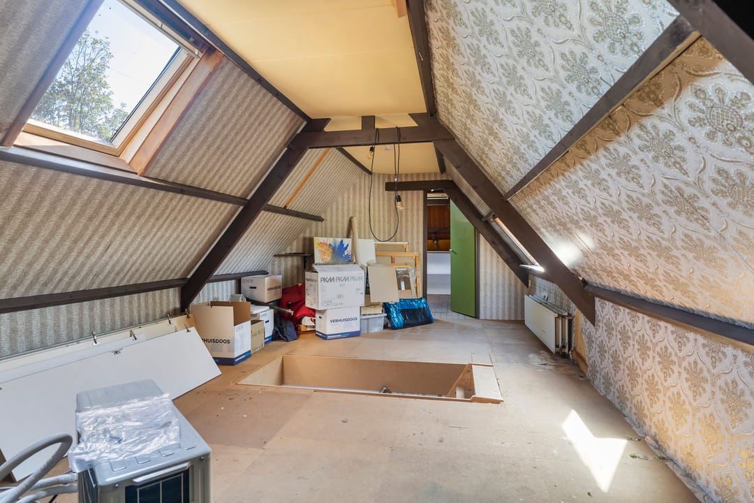 Foto 37 van Loodyk 1