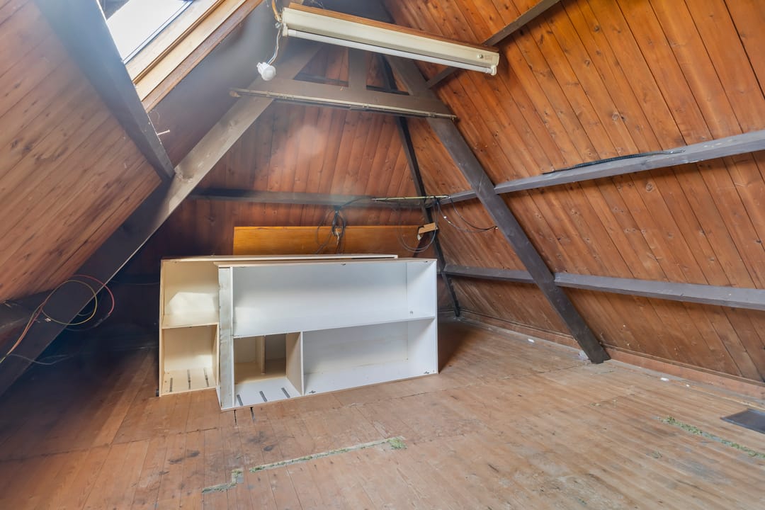 Foto 38 van Loodyk 1