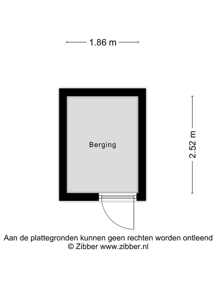 Photo 43 of Terheijdenstraat 12