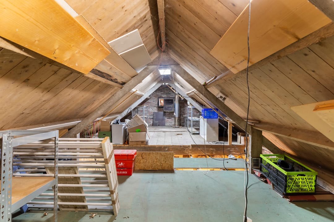 Foto 41 van Loodyk 1