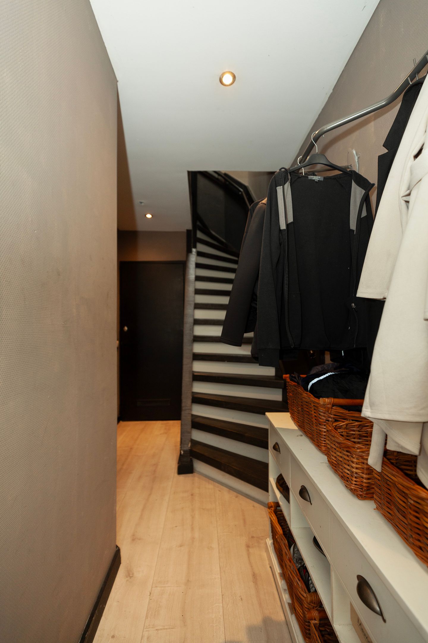 Foto 5 van van Riebeeckstraat 69