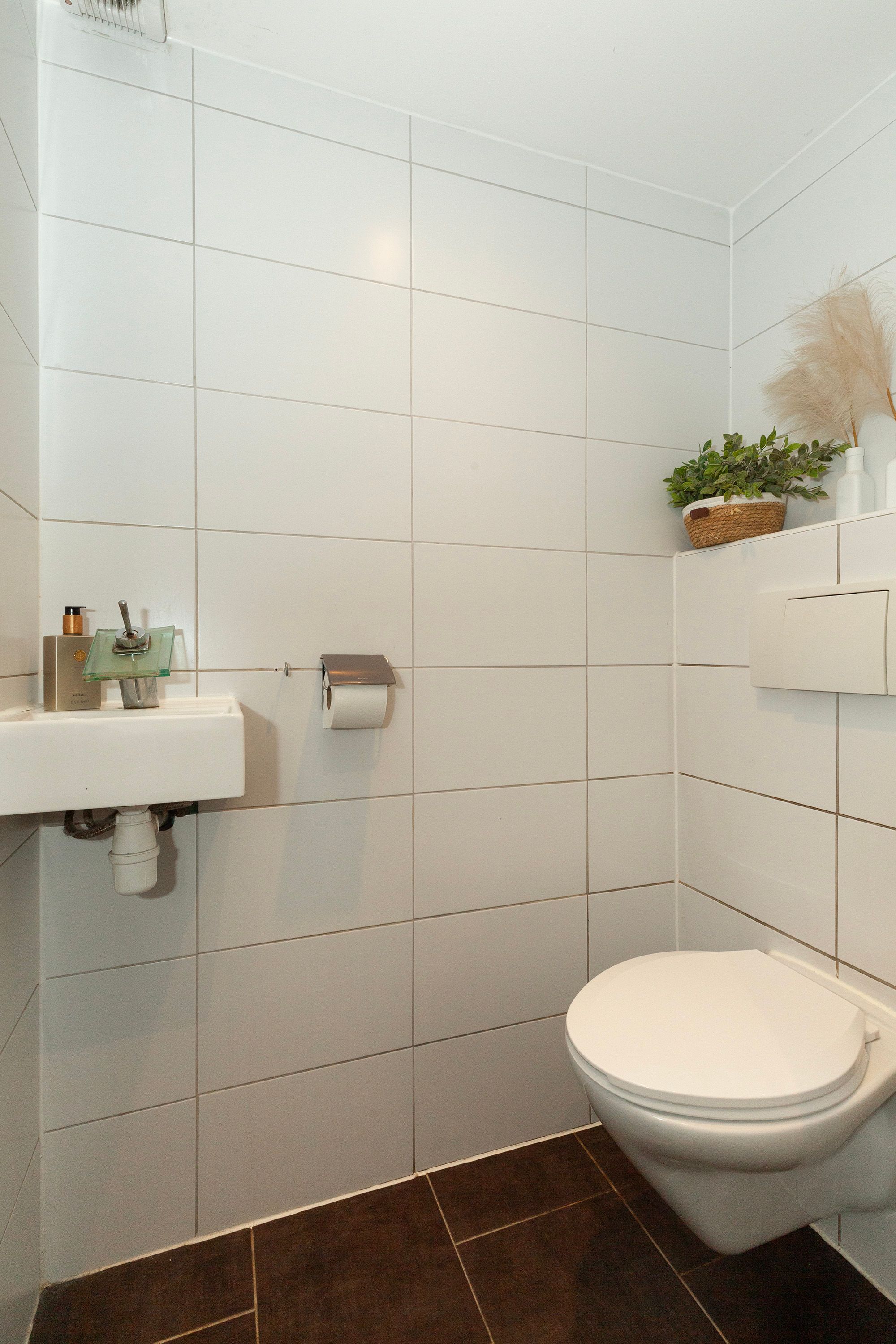 Foto 6 van van Riebeeckstraat 69