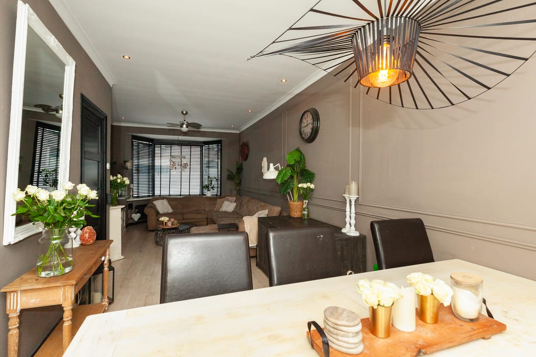 Foto 7 van van Riebeeckstraat 69