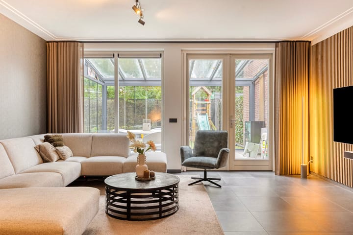 Foto 2 van Het Groen 34-B