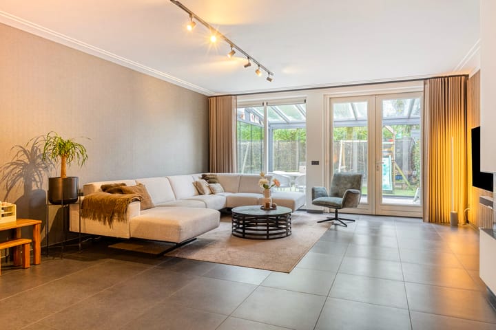 Foto 3 van Het Groen 34-B