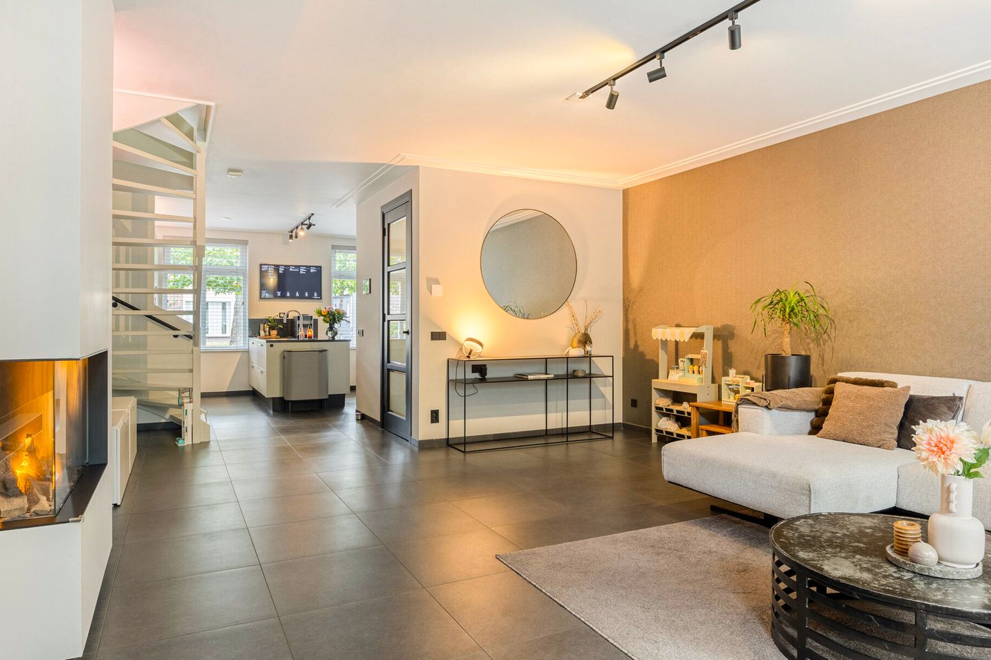 Foto 4 van Het Groen 34-B