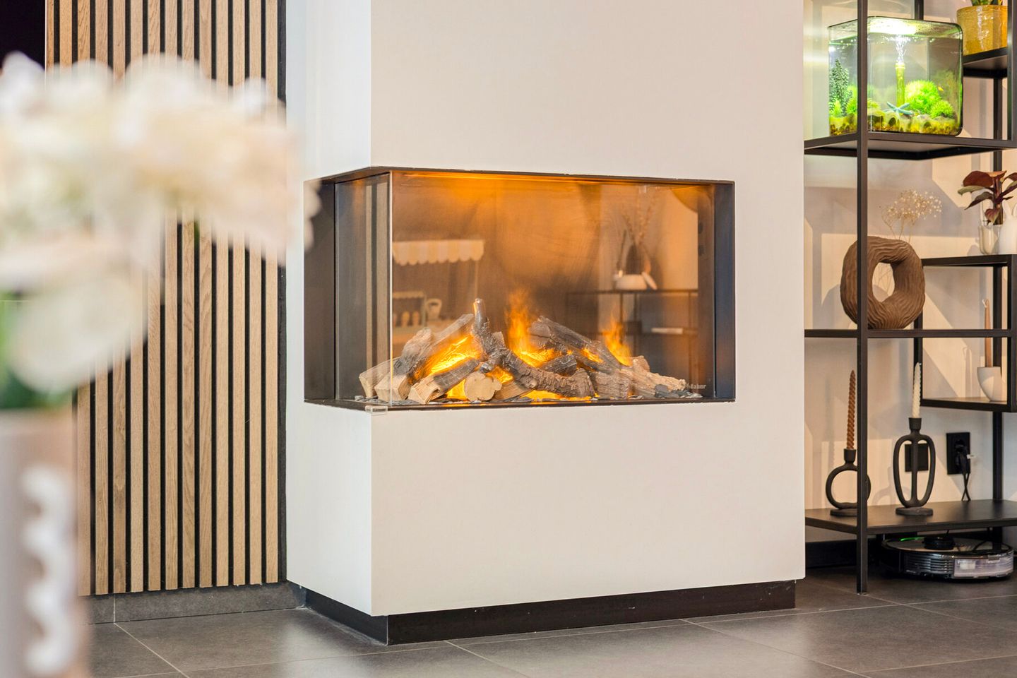 Foto 5 van Het Groen 34-B