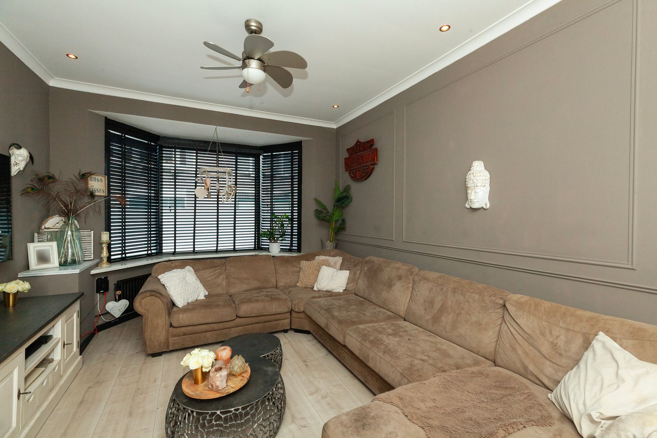 Foto 9 van van Riebeeckstraat 69