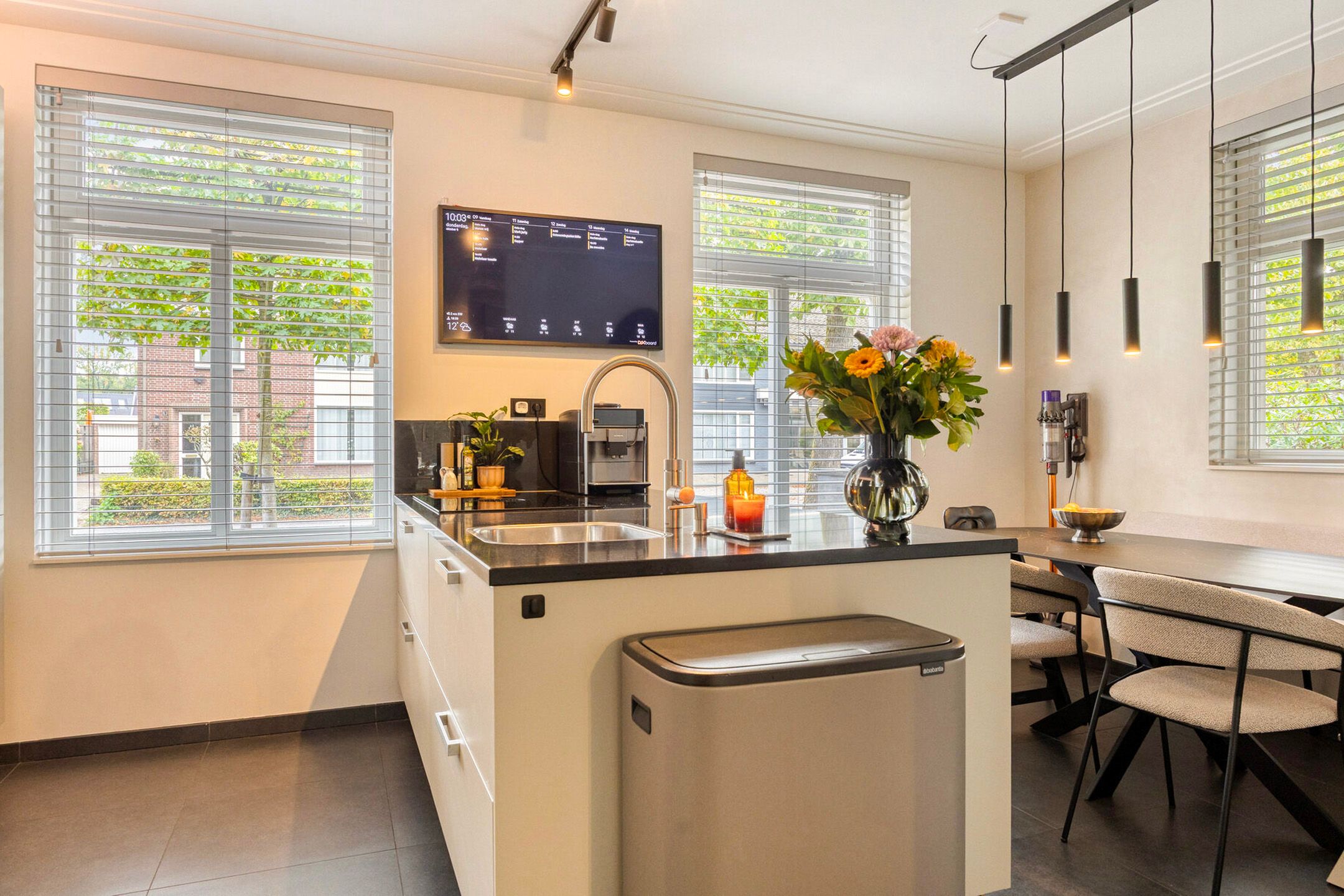 Foto 6 van Het Groen 34-B