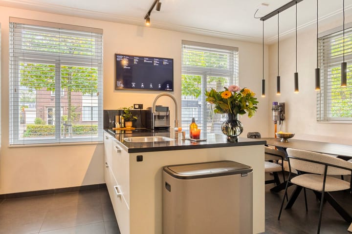 Foto 6 van Het Groen 34-B