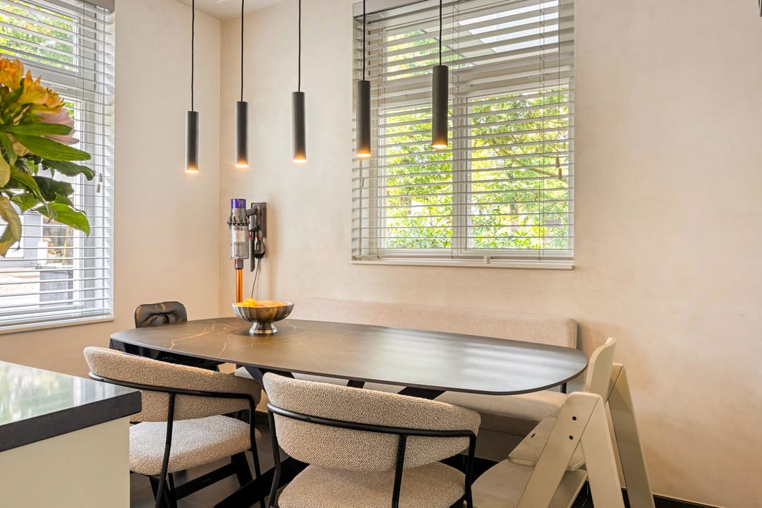 Foto 7 van Het Groen 34-B