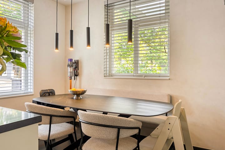 Foto 7 van Het Groen 34-B