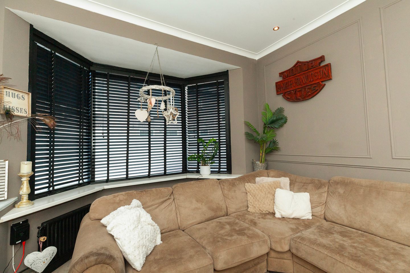 Foto 10 van van Riebeeckstraat 69