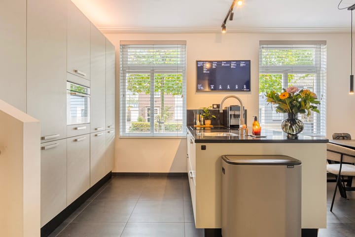 Foto 8 van Het Groen 34-B