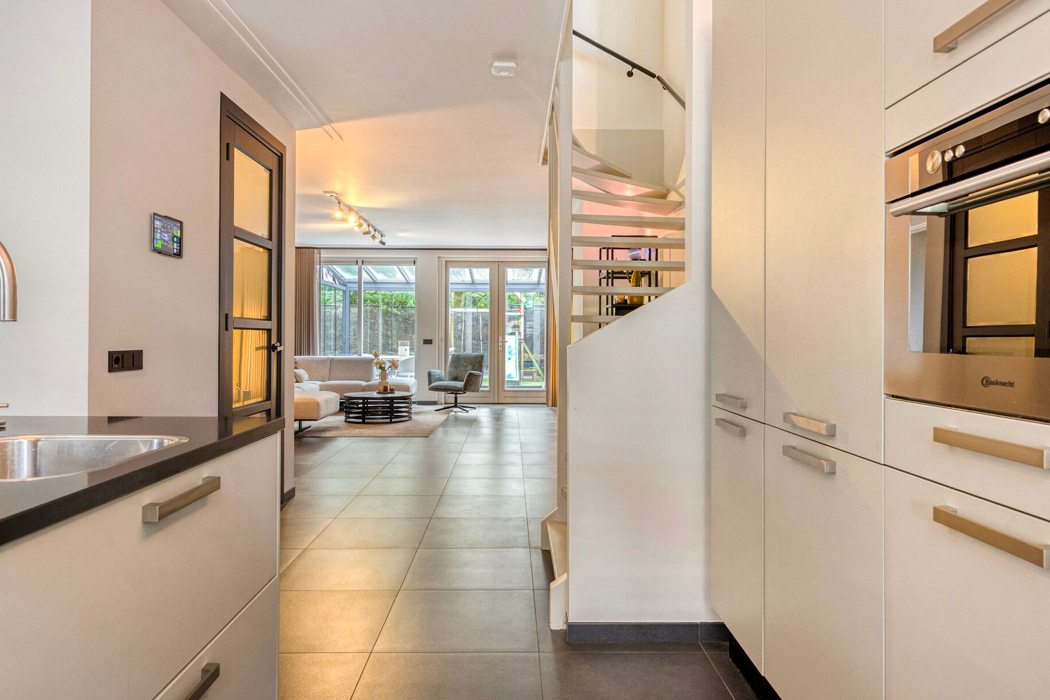 Foto 9 van Het Groen 34-B