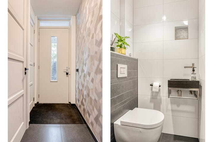 Foto 10 van Het Groen 34-B