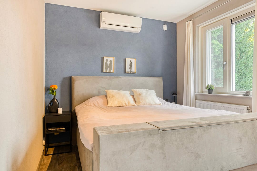 Foto 11 van Het Groen 34-B