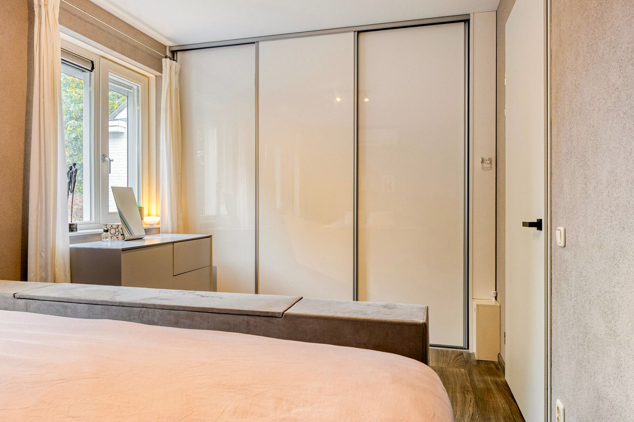 Foto 12 van Het Groen 34-B