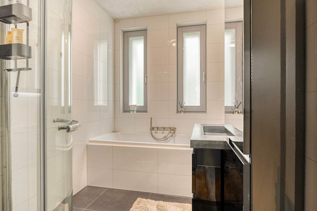 Foto 13 van Het Groen 34-B