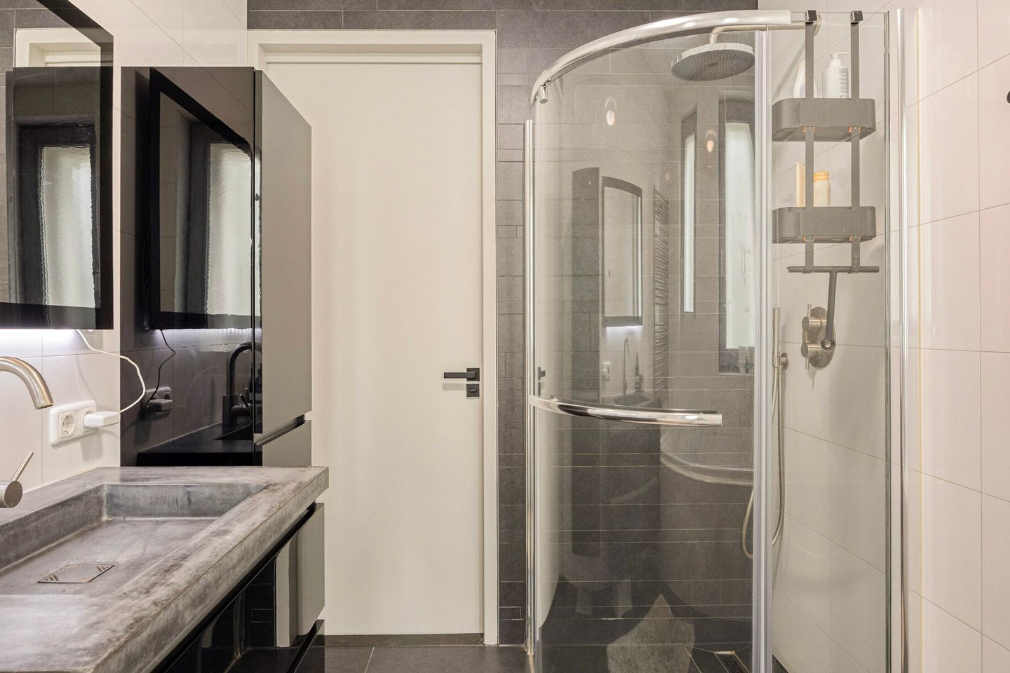 Foto 14 van Het Groen 34-B