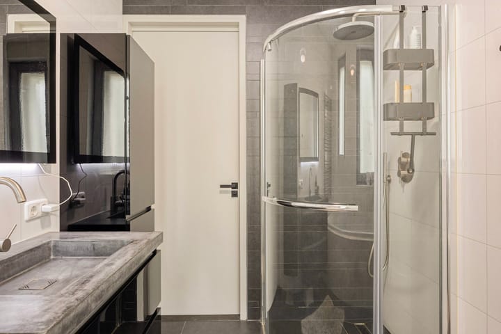 Foto 14 van Het Groen 34-B