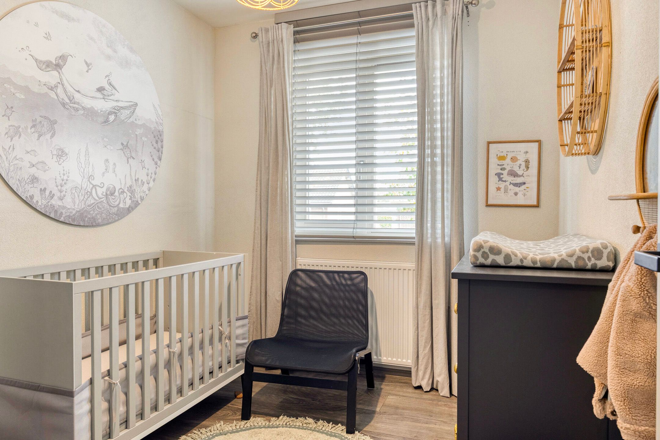 Foto 15 van Het Groen 34-B