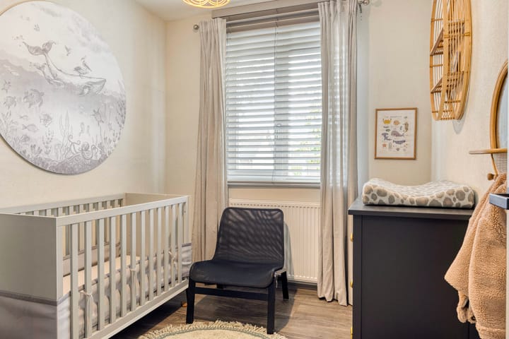 Foto 15 van Het Groen 34-B