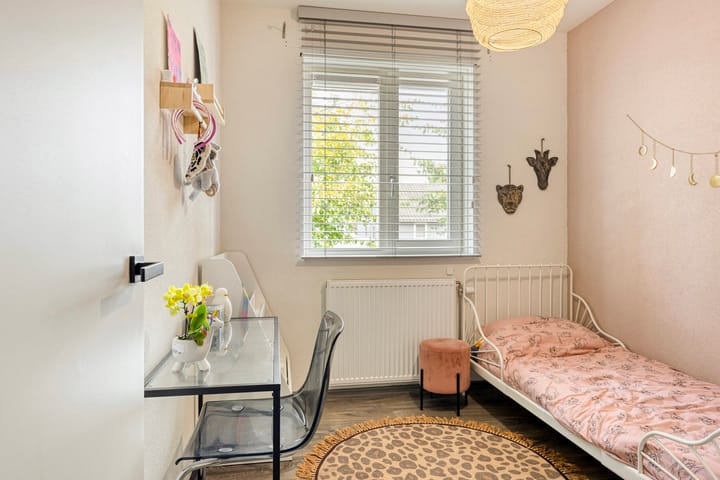 Foto 16 van Het Groen 34-B