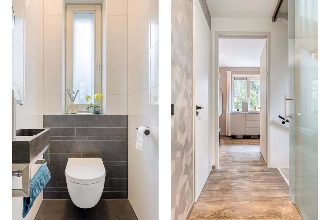 Foto 17 van Het Groen 34-B